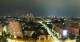Vienna 14.07.2025 00:31