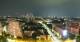 Viena 04.07.2025 00:26