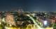 Viena 10.05.2025 00:27