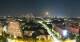 Wien 15.06.2025 00:26