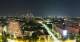 Vienne 30.04.2025 00:27