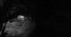 Borgata Sestriere 01.05.2025 00:27