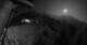 Borgata Sestriere 09.06.2025 00:27