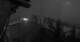 Borgata Sestriere 10.05.2025 00:27
