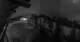 Borgata Sestriere 26.03.2025 00:27