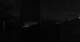 Sestriere 15.06.2025 00:27