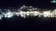 Jelsa (Hvar) 01.05.2025 00:27