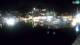 Jelsa (Hvar) 09.07.2025 00:26