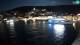 Jelsa (Hvar) 11.07.2025 00:26