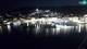 Jelsa (Hvar) 07.06.2025 00:27