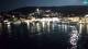 Hvar - Jelsa 09.06.2025 00:27