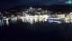 Jelsa (Hvar) 23.03.2025 00:27