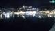 Jelsa (Hvar) 06.07.2025 00:26