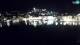 Jelsa (Hvar) 22.05.2025 00:27
