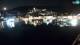 Jelsa (Lesina) 15.06.2025 00:27