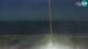 Oristano (Sardinien) 12.07.2025 00:26