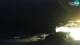 Oristano (Sardinia) 14.07.2025 00:31