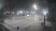 Roswell, New Mexico 15.06.2025 00:27