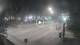 Roswell, Nuevo México 30.04.2025 00:27