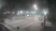 Roswell, New Mexico 30.04.2025 00:27