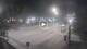 Roswell, New Mexico 09.07.2025 00:26