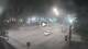 Roswell, New Mexico 18.03.2025 00:27