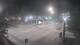 Roswell, New Mexico 13.07.2025 00:31