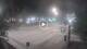 Roswell, New Mexico 01.07.2025 00:26