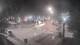 Roswell, Nuevo México 01.07.2025 00:26