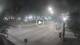 Roswell, New Mexico 09.06.2025 00:27