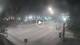 Roswell, New Mexico 10.05.2025 00:27