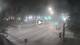 Roswell, New Mexico 29.04.2025 00:27