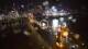 Covington, Kentucky 01.05.2025 00:27