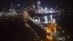 Covington, Kentucky 09.07.2025 00:26