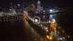 Covington, Kentucky 18.03.2025 00:27