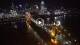 Covington, Kentucky 30.06.2025 00:27