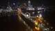 Covington, Kentucky 09.06.2025 00:27