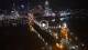 Covington, Kentucky 20.03.2025 00:27