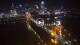 Covington, Kentucky 06.07.2025 00:26