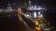Covington, Kentucky 14.06.2025 00:27
