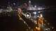 Covington, Kentucky 30.04.2025 00:27