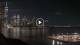 Jersey City, New Jersey 12.05.2025 00:27