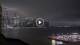 Jersey City, New Jersey 30.04.2025 00:27
