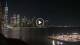 Jersey City, New Jersey 30.04.2025 00:27