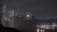 Jersey City, New Jersey 30.06.2025 00:27