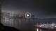 Jersey City, New York 09.06.2025 00:27