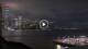 Jersey City, New York 08.05.2025 00:27