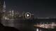 Jersey City, New Jersey 06.07.2025 00:27