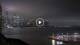 Jersey City, New Jersey 15.06.2025 00:27