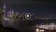 Jersey City, New Jersey 30.04.2025 00:27